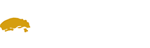 Stalwood Homes Logo