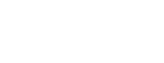 Auburn Homes Logo