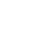 VanMar Developments Logo