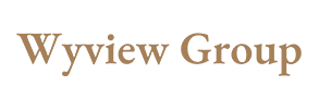 Wyview Group Logo