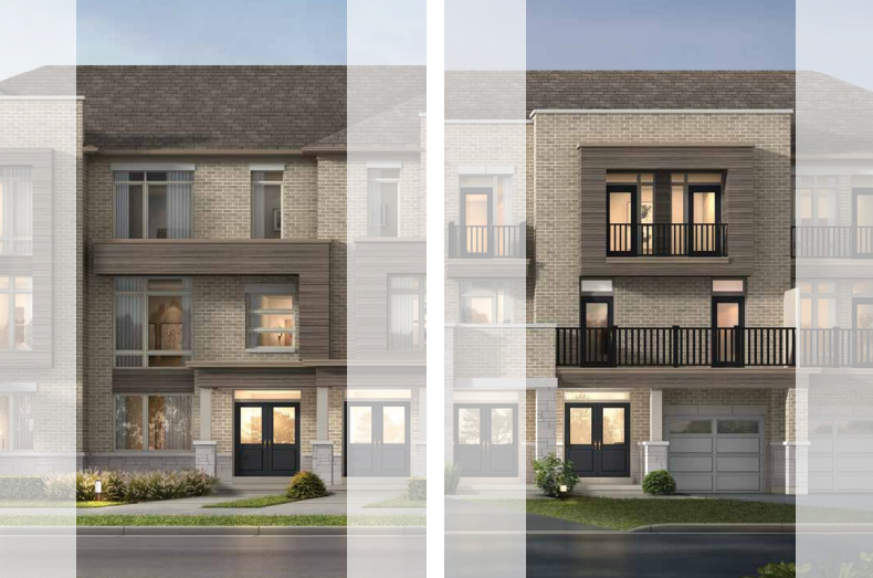 High Point - Main Image