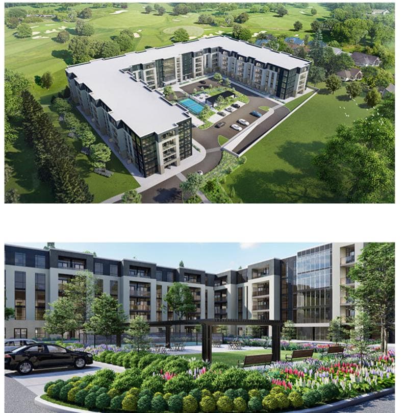 Montebello - Main Image