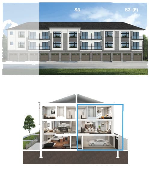 Park District - Main Image