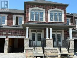 Hallmark - Main Image