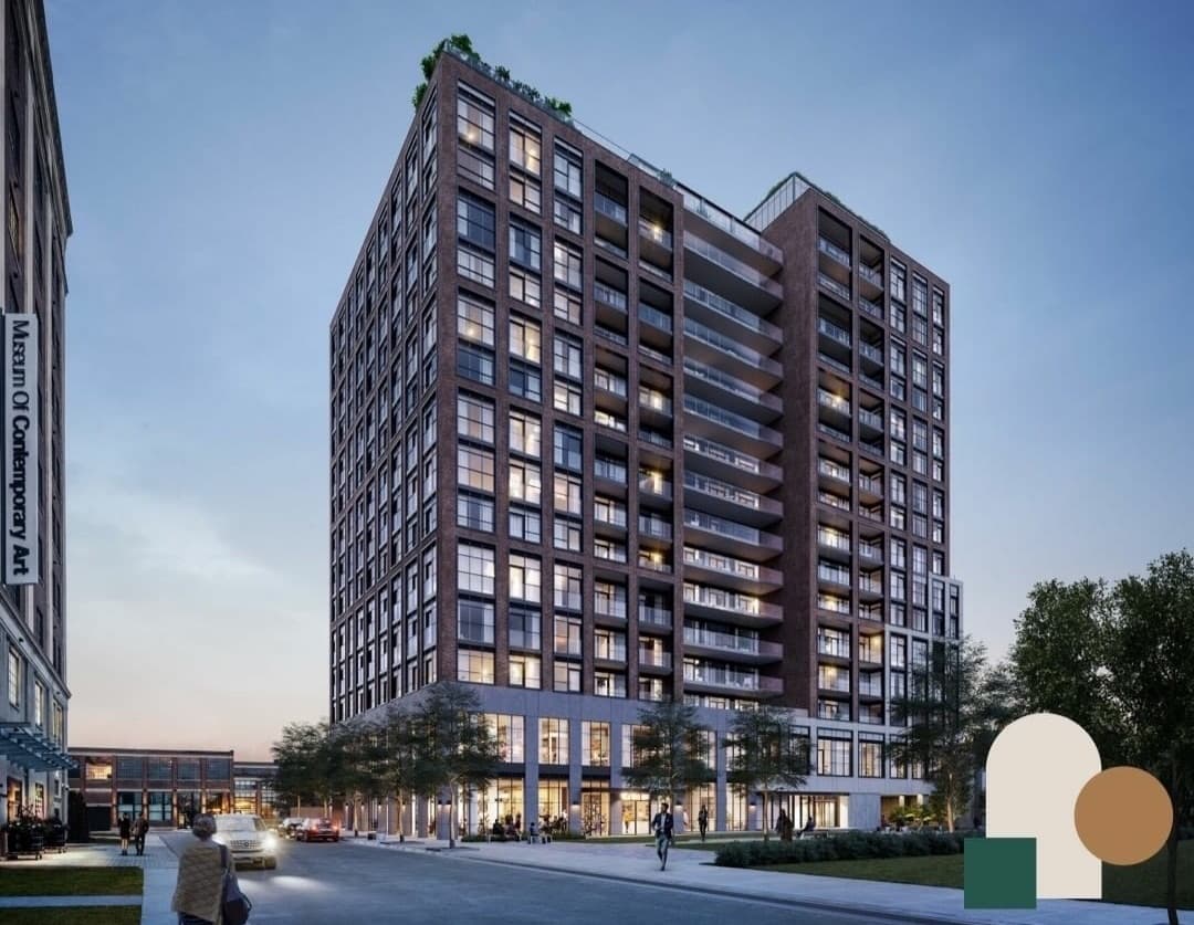 House of Assembly - Main Image