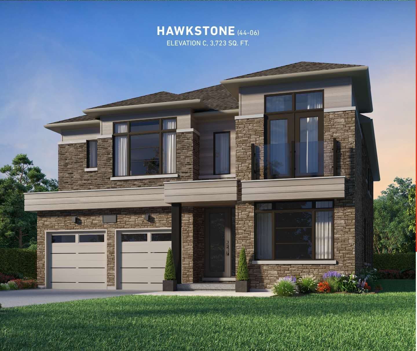 Midhurst Valley Homes - Main Image