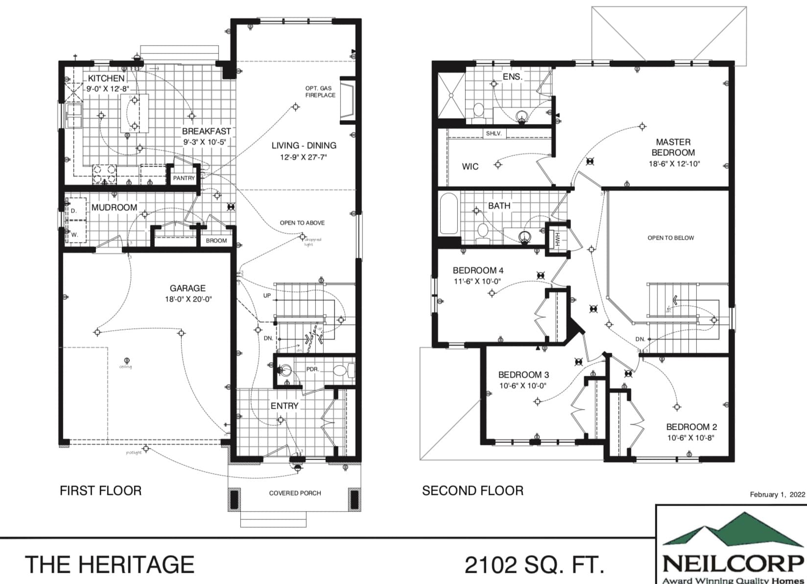 Mississipi Shores - Main Image