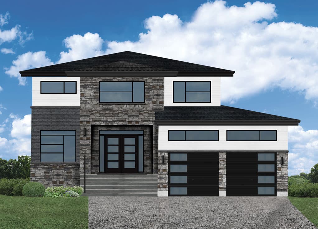 Bonaventure - Main Image