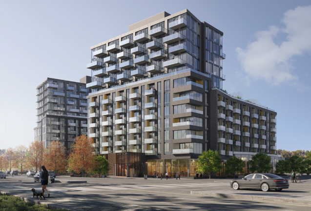 Clockwork - Main Image