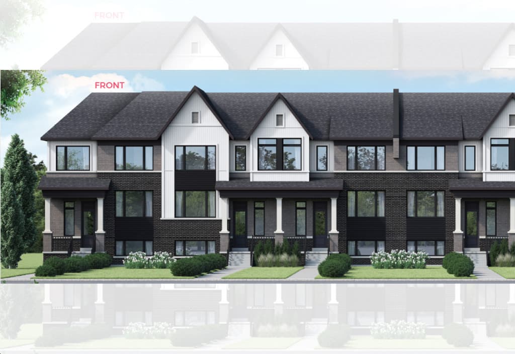 Cobie Towns - Main Image