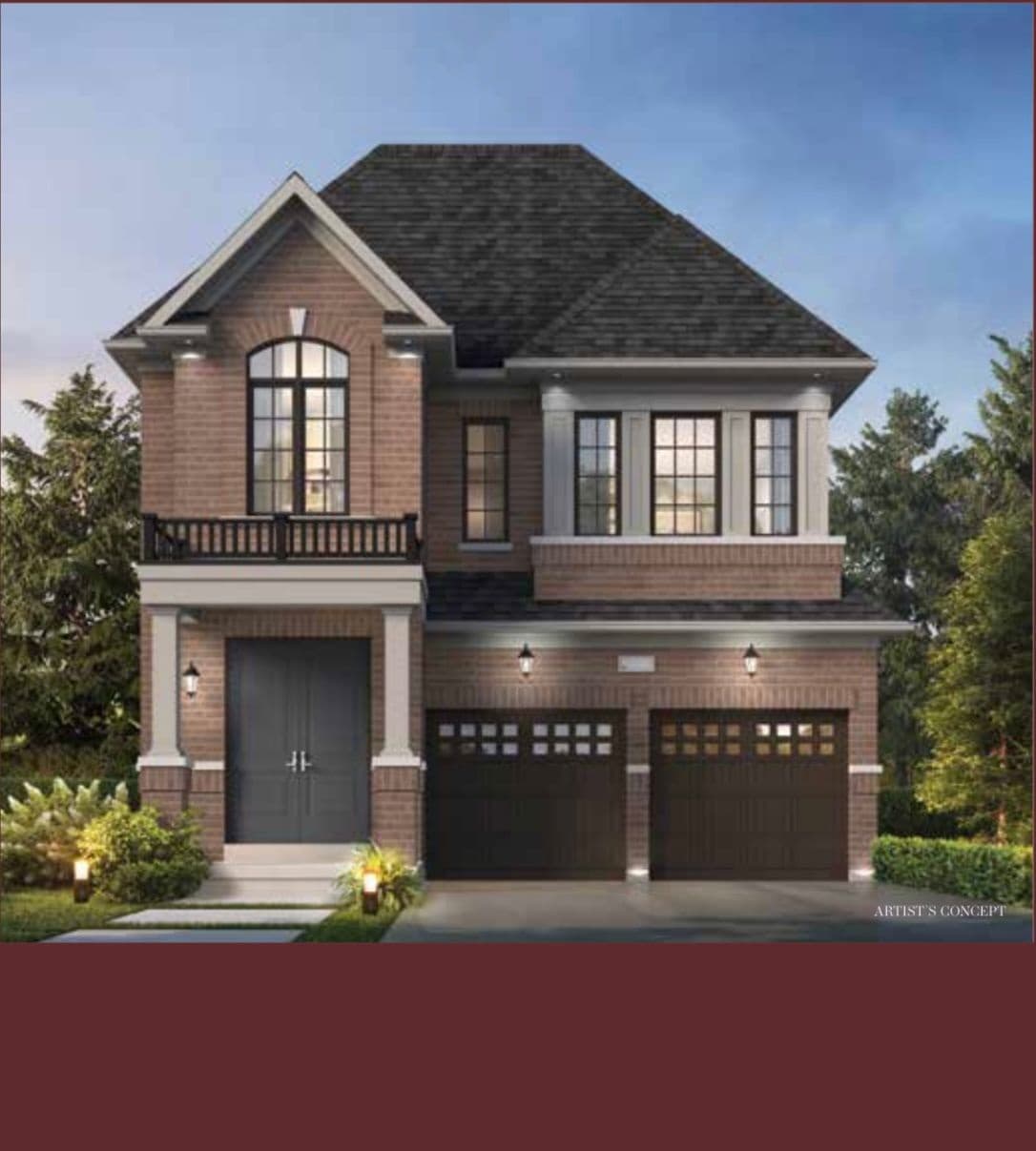 Greenwood Seaton - Main Image