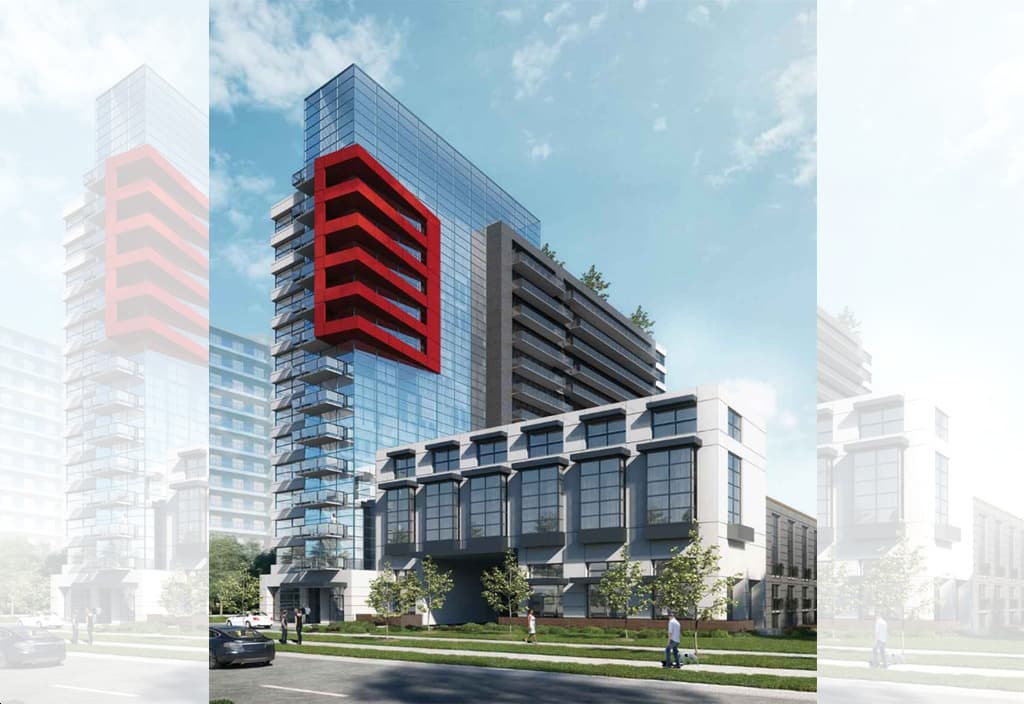 Highlight - Main Image