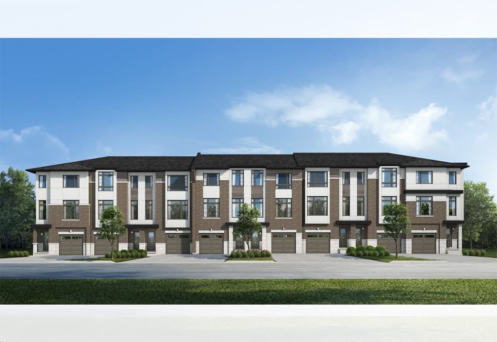 Park District - Main Image