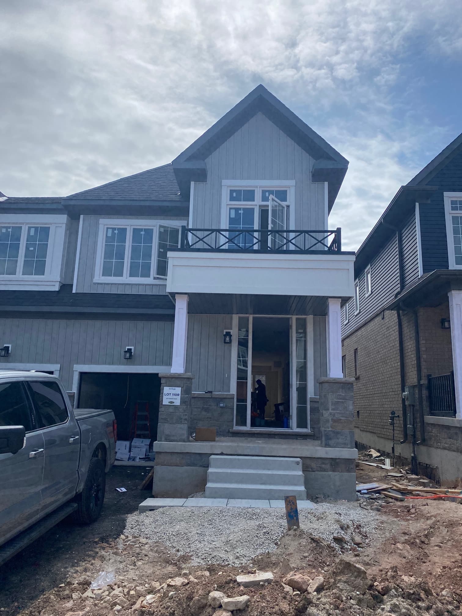 Erin Glen - Main Image