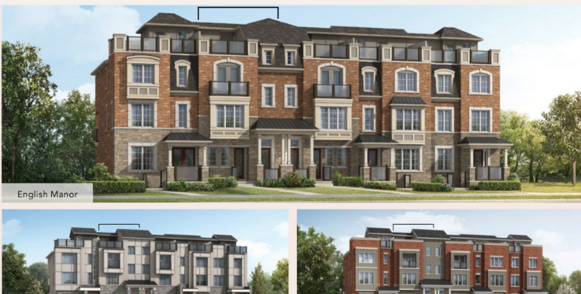 Springwater - Main Image