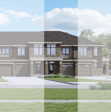 Everwell Homes - Main Image