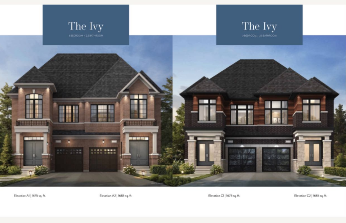 Greenwood Seaton - Main Image