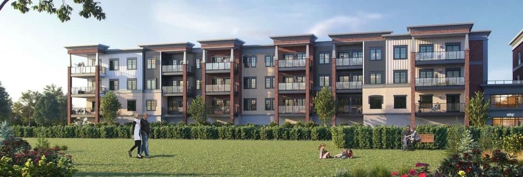 The Brix - Main Image