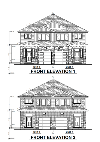 Babcock Mills - Main Image