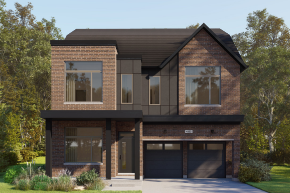 Creekside - Main Image