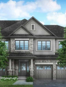 Palmetto - Main Image