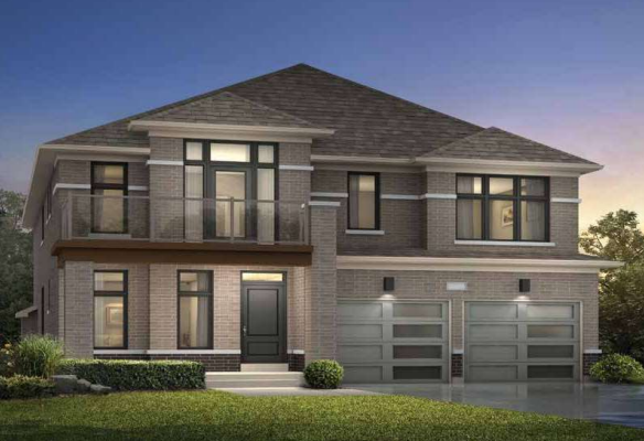 Harbourview - Main Image