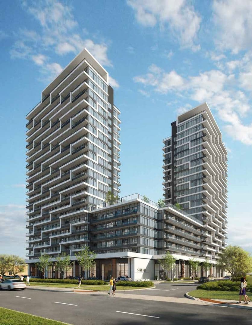 Joy Station A - Main Image