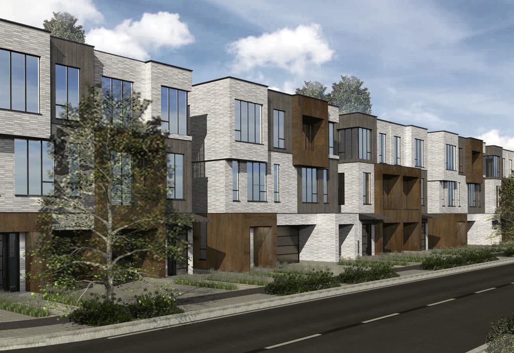 Mapleview Park - Main Image