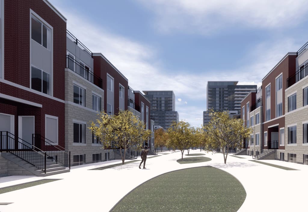 Mobilio - Main Image