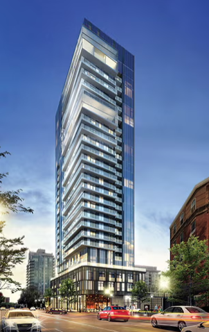 Nautique - Main Image