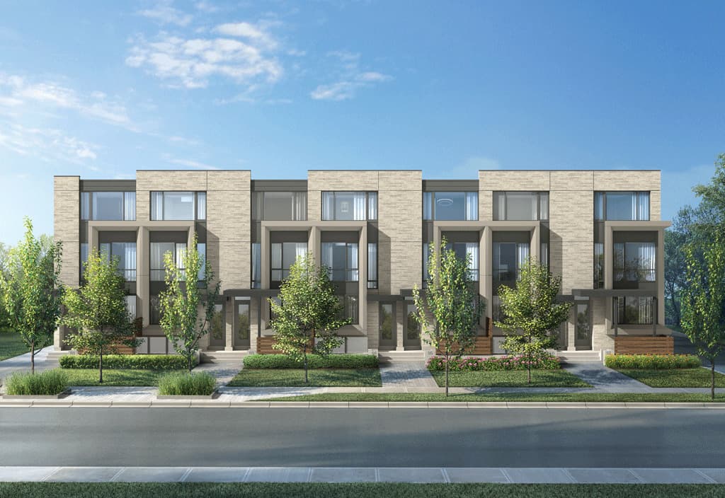 New Lawrence Height - Main Image