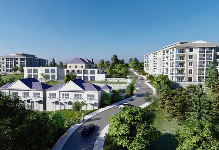 Picton Homes - Main Image