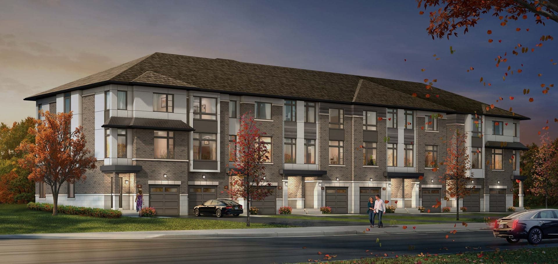 Park District - Main Image