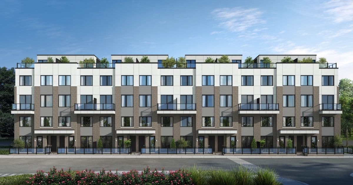 Park District - Main Image