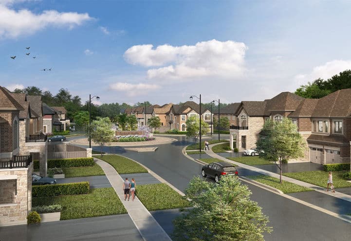 Parkside Heights - Main Image