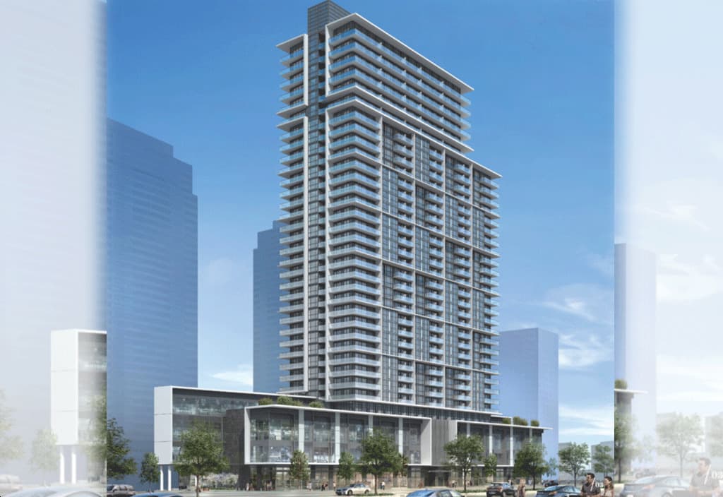 Pearl Place Condo - Main Image