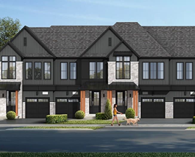 Seaton South - Main Image