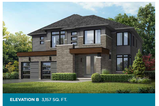 River`s Edge - Main Image