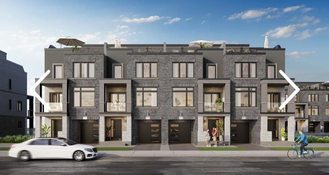 Legacy on Vine - Main Image