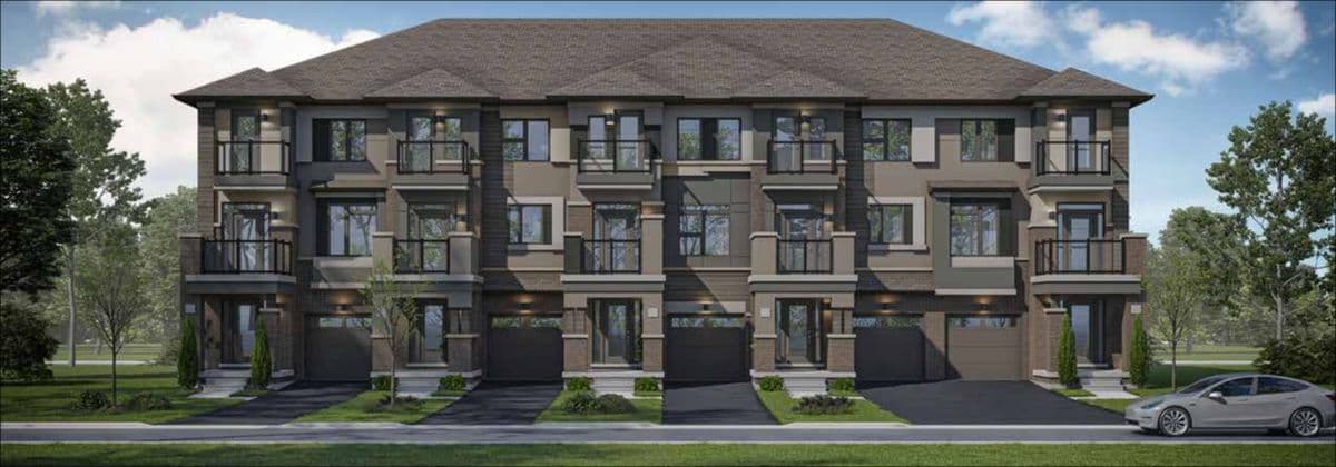 Sienna Woods - Main Image