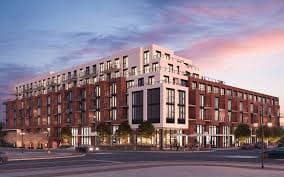 Station No 3 - Main Image