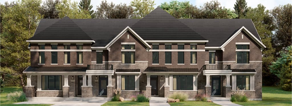 Creekside - Main Image