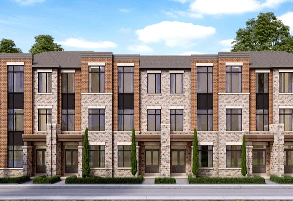 Victory Green - Main Image