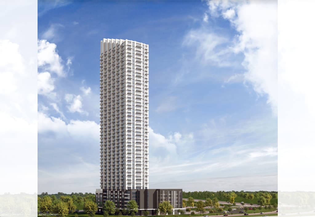 Vupoint - Main Image