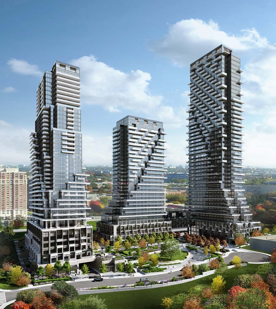 Chateau Auberge on the Park - Main Image