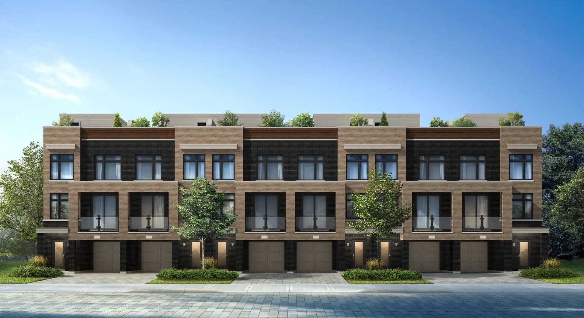 Citywalk - Main Image