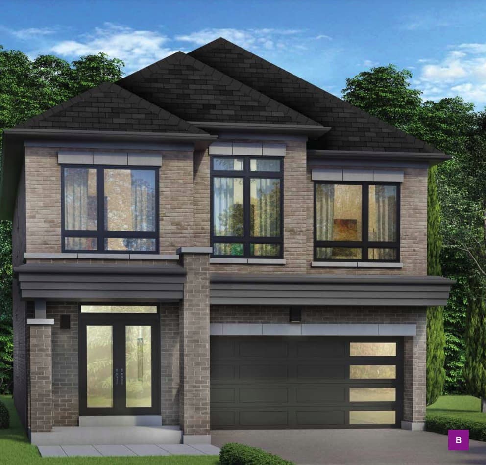 Dreamscape North Oshawa - Main Image