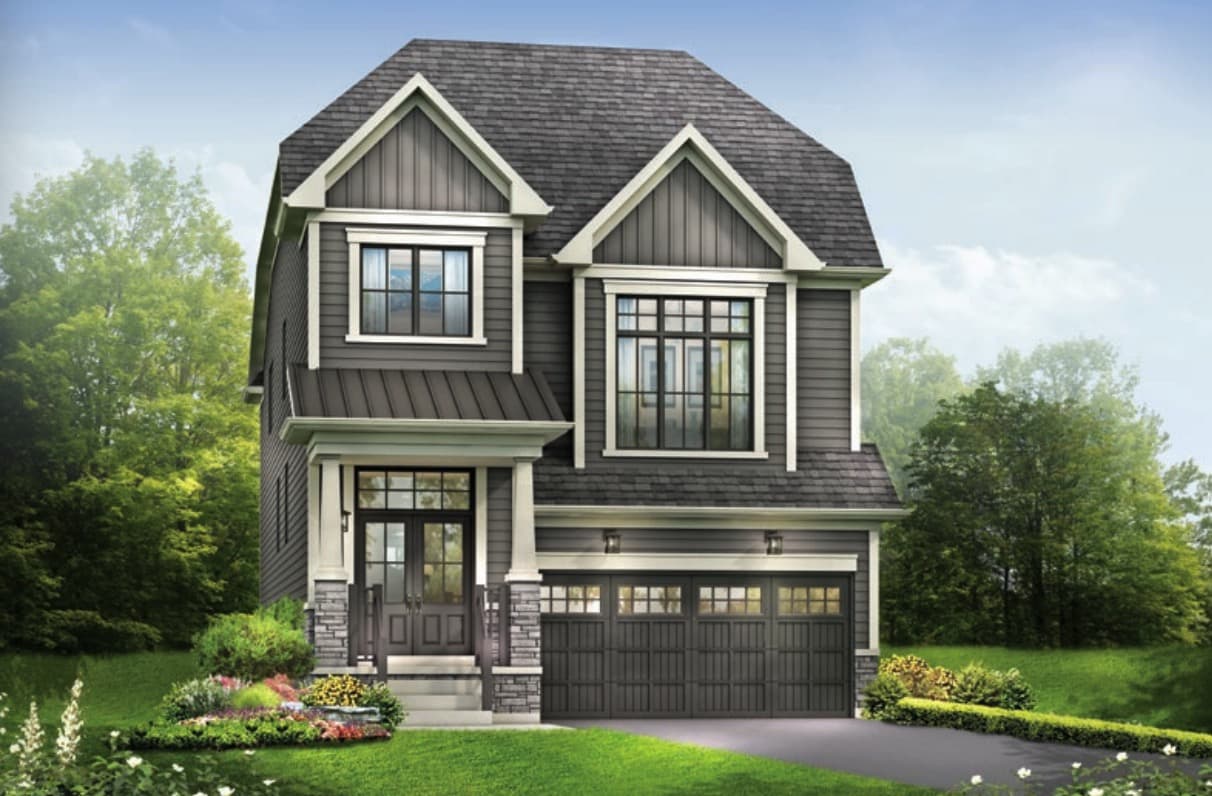 Empire Wyndfield - Main Image