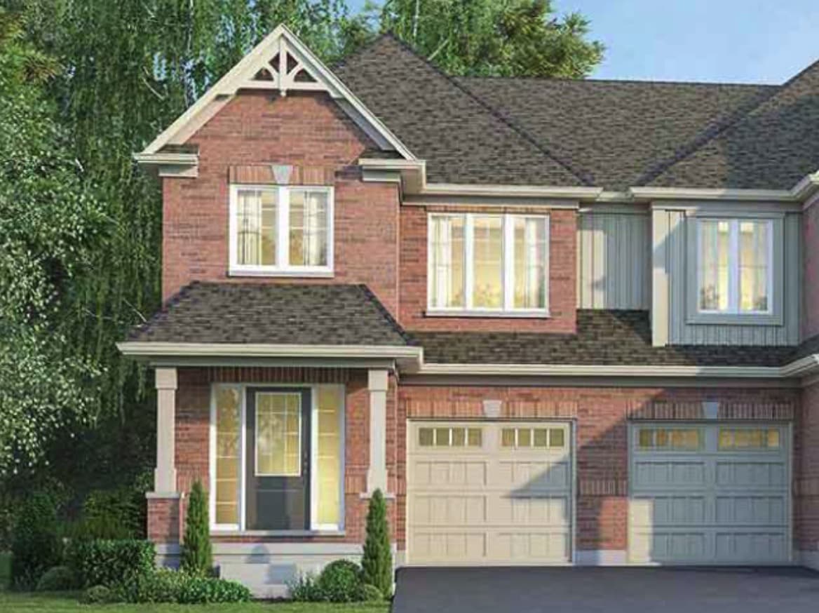 West Community Homes - Main Image