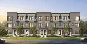 NuTowns - Main Image